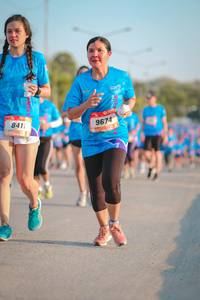 BIB: 841, 9674
                            <button type="button" onclick="openModal(3257934)" class="btn btn-primary btn-sm float-right btn-popup" data-toggle="modal" data-target=".modal-high-quality">
                        <i class="fas fa-shopping-cart"></i> Add to Cart
                    </button>
                                            <button type="button" onclick="isThisMe(3257934, true)" class="btn btn-success btn-sm float-right btn-popup btn-isme hidden" data-toggle="tooltip" data-placement="bottom" title="นี่คือรูปของคุณใช่ไหม คลิกที่นี่เพื่อเอาเข้าอัลบั้ม">
                        <i class="fas fa-plus"></i> Add to album
                    </button>
                    <button type="button" onclick="isThisMe(3257934, false)" class="btn btn-warning btn-sm float-right btn-popup btn-isnotme hidden">
                        <i class="fas fa-ban"></i> Remove from album
                    </button>